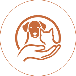 YANAPA Logo con slogan